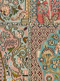 Kaschmir Seide 16/16