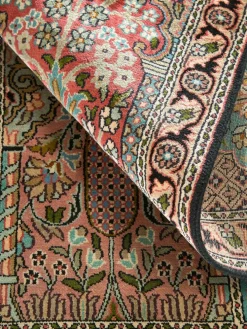 Kaschmir Seide 16/16