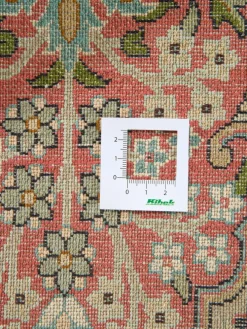 Kaschmir Seide 16/16