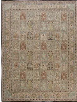 Kaschmir Seide 18/18