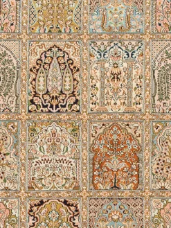 Kaschmir Seide 16/16