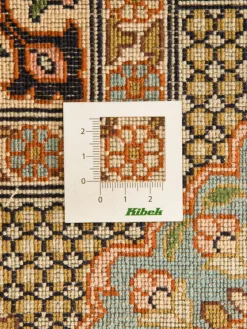 Kaschmir Seide 16/16