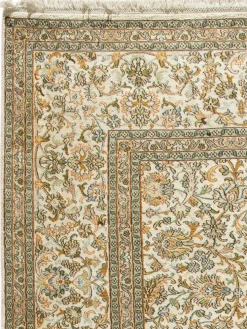 Kaschmir Seide 18/18