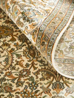 Kaschmir Seide 18/18