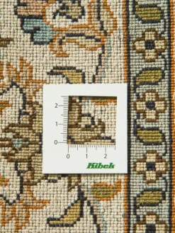 Kaschmir Seide 18/18