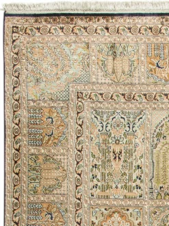 Kaschmir Seide 18/18