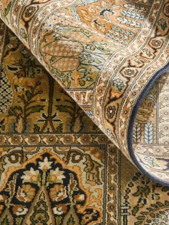 Kaschmir Seide 18/18