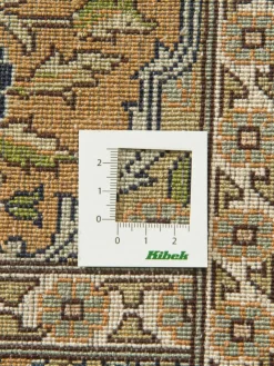 Kaschmir Seide 18/18