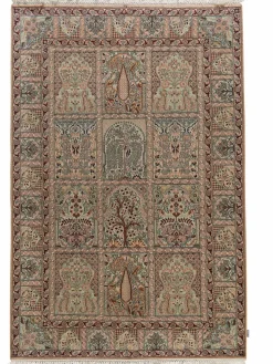 Kaschmir Seide 18/18