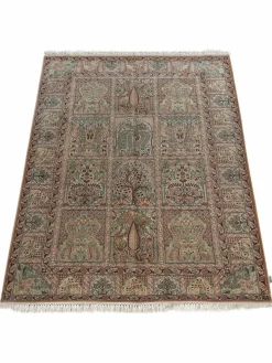 Kaschmir Seide 18/18