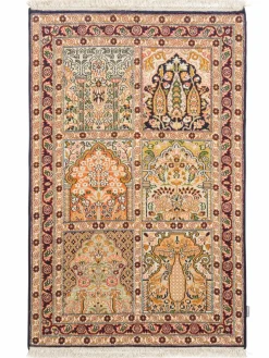 Kaschmir Seide 16/16