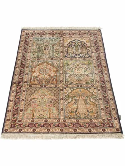 Kaschmir Seide 16/16