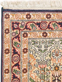 Kaschmir Seide 16/16