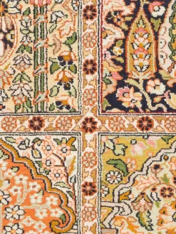 Kaschmir Seide 16/16