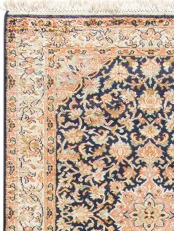 Kaschmir Seide 16/16