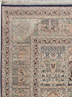 Kaschmir Seide 18/18