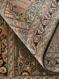 Kaschmir Seide 18/18