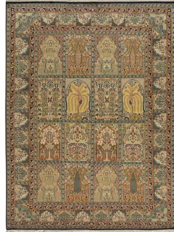 Kaschmir Seide 18/18