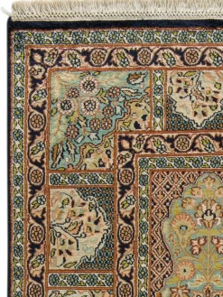 Kaschmir Seide 18/18