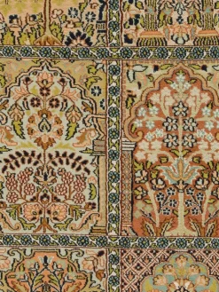 Kaschmir Seide 18/18