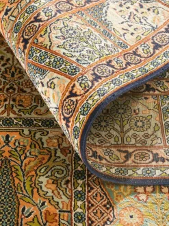 Kaschmir Seide 18/18