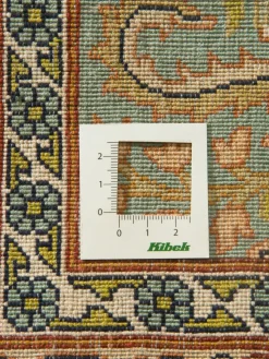 Kaschmir Seide 18/18