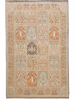 Kaschmir Seide 16/16