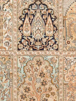 Kaschmir Seide 16/16