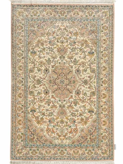 Kaschmir Seide 18/18