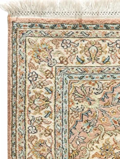 Kaschmir Seide 18/18