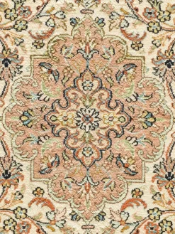 Kaschmir Seide 18/18