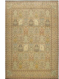 Kaschmir Seide 18/18