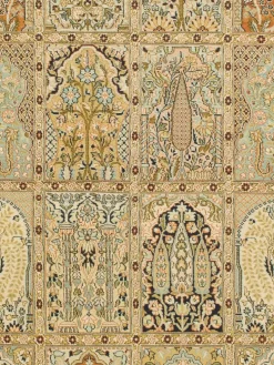 Kaschmir Seide 18/18