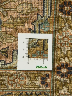 Kaschmir Seide 18/18