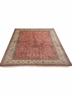 Kaschmir Seide 18/18