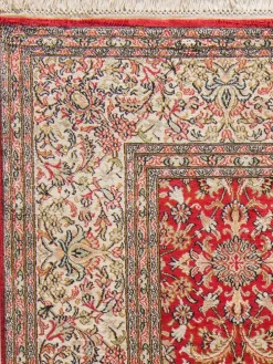 Kaschmir Seide 18/18