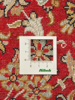 Kaschmir Seide 18/18