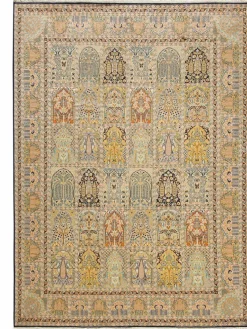 Kaschmir Seide 18/18