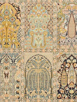 Kaschmir Seide 18/18