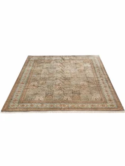 Kaschmir Seide 16/16