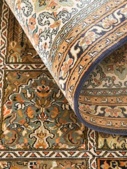 Kaschmir Seide 16/16