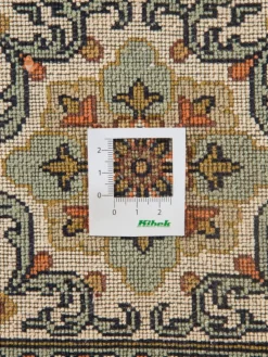 Kaschmir Seide 16/16