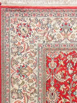 Kaschmir Seide 16/16