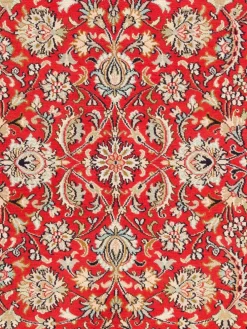 Kaschmir Seide 16/16