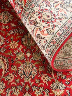 Kaschmir Seide 16/16