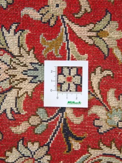 Kaschmir Seide 16/16