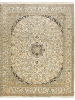 Kaschmir Seide 18/18