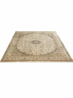 Kaschmir Seide 18/18