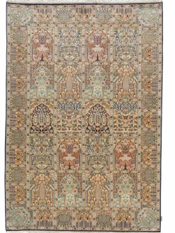 Kaschmir Seide 18/18