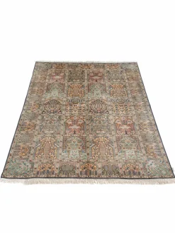 Kaschmir Seide 18/18